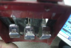 '71 Chevy Chevelle  (276).JPG